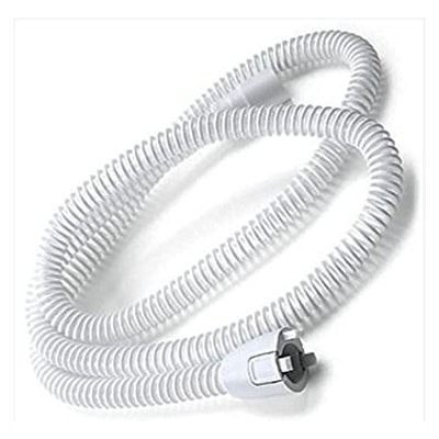 Respironics DreamStation 6' Ft 15mm Heated Tubing