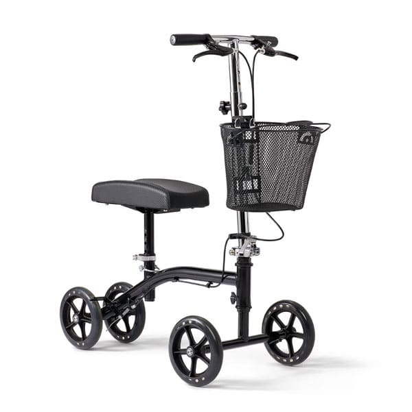 Knee Scooter