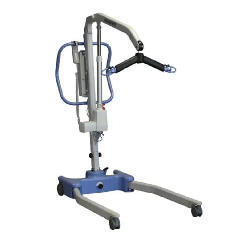 Hoyer Advance E Power Lift