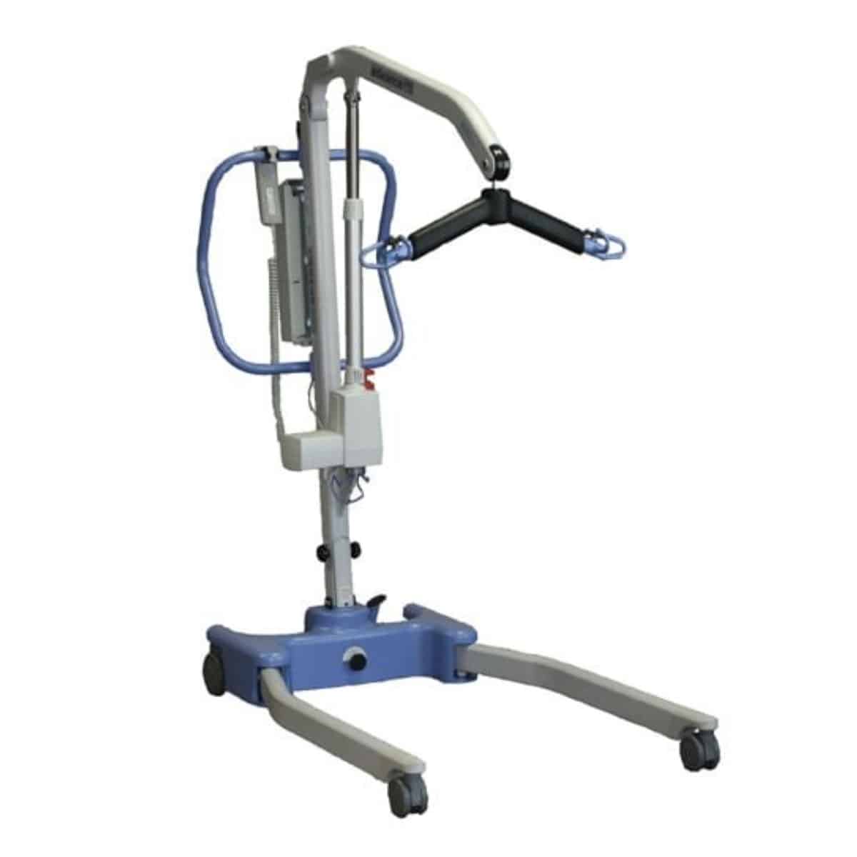 Hoyer Advance E Power Lift