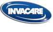 Logo Invacare